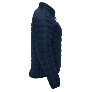 Chaqueta Mujer Roly Finland 5095