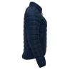 Chaqueta mujer roly finland 5095