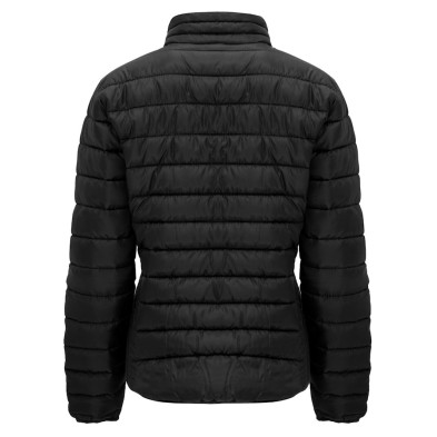 Chaqueta Mujer Roly Finland 5095