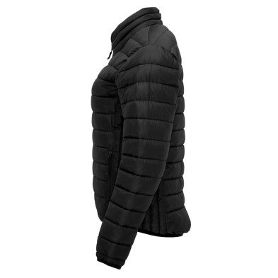 Chaqueta Mujer Roly Finland 5095