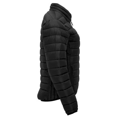 Chaqueta Mujer Roly Finland 5095