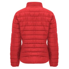 CHAQUETA MUJER ROLY FINLAND 5095