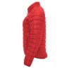 Chaqueta mujer roly finland 5095