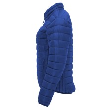 CHAQUETA MUJER ROLY FINLAND 5095