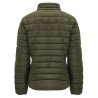 Chaqueta mujer roly finland 5095