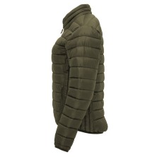 CHAQUETA MUJER ROLY FINLAND 5095