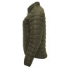 Chaqueta mujer roly finland 5095