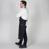 Delantal garys sommelier 180000