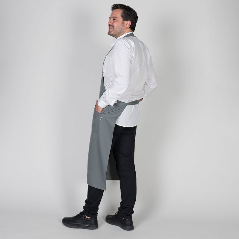 Delantal garys sommelier 180000