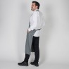 Delantal garys sommelier 180000