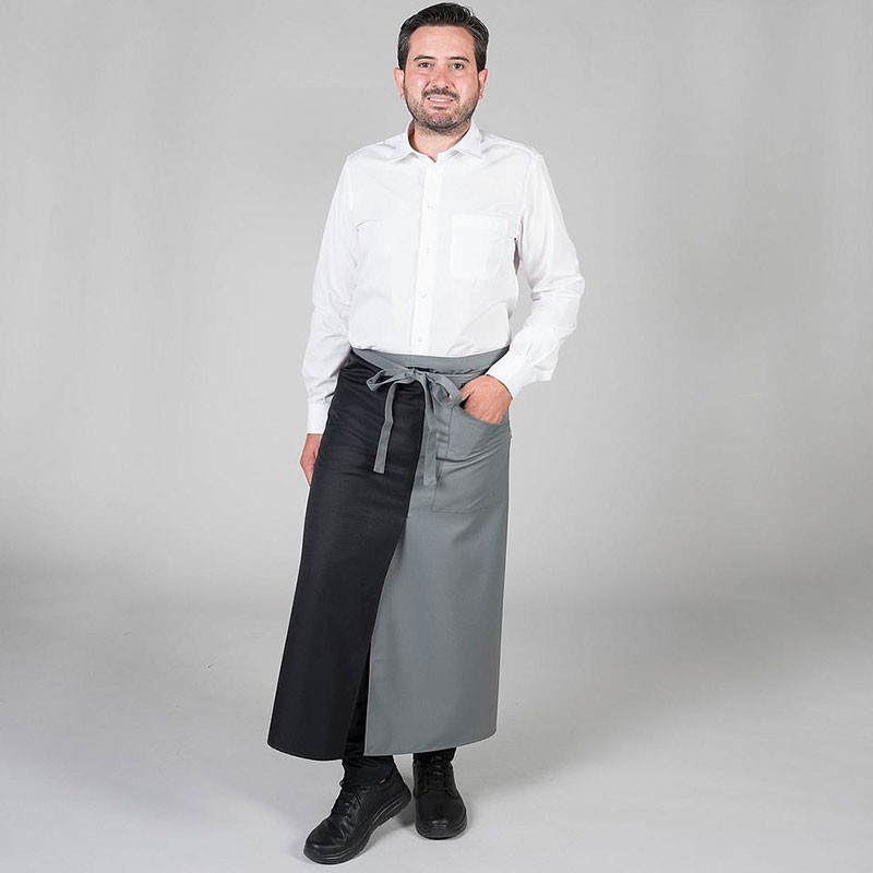 Delantal frances garys combi 175100