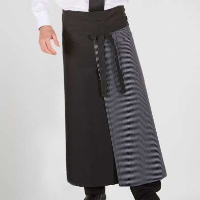 Delantal Frances Garys Combi 175200