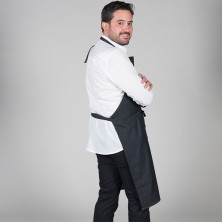 delantal garys 161000 en vaquero