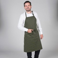DELANTAL GARYS 161000