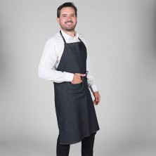 delantal garys 161000 en vaquero