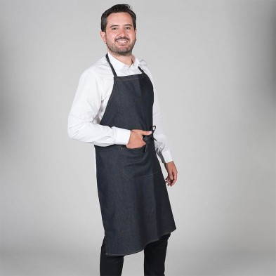 Delantal Garys 161000