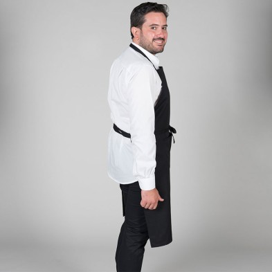 Delantal Garys 161000