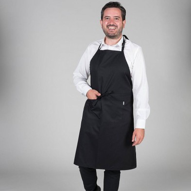 Delantal Garys 161000