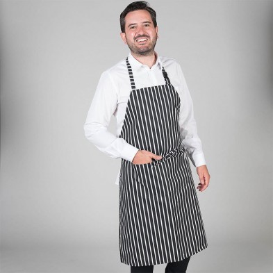 Delantal Garys 161000