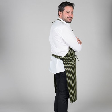 Delantal Garys 161000