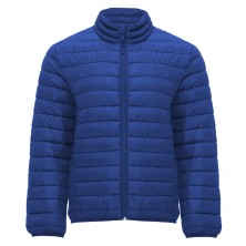 CHAQUETA ACOLCHADA ROLY FINLAND 5094