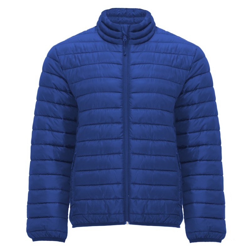 Chaqueta acolchada roly finland 5094