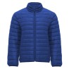 Chaqueta acolchada roly finland 5094