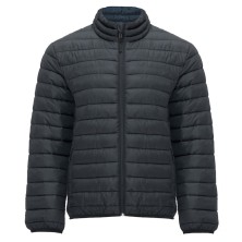 CHAQUETA ACOLCHADA ROLY FINLAND 5094