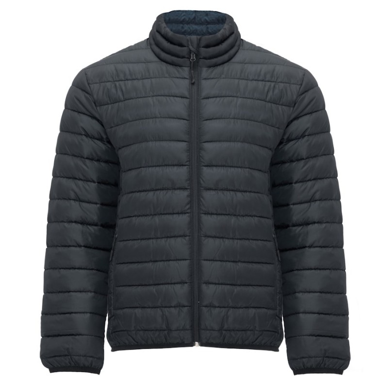 Chaqueta acolchada roly finland 5094