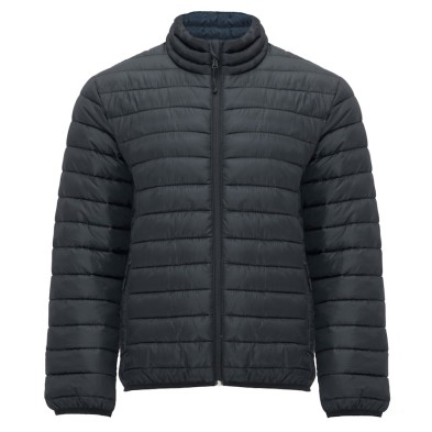 Chaqueta Roly Finland 5094