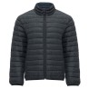 Chaqueta acolchada roly finland 5094
