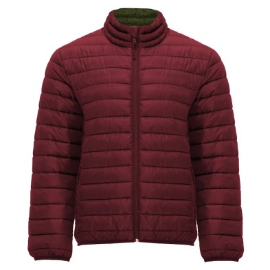 Chaqueta Roly Finland 5094