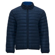 chaqueta roly finland 5094 en marino