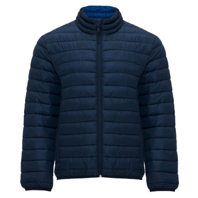 Chaqueta Roly Finland 5094