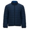 Chaqueta acolchada roly finland 5094