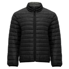 CHAQUETA ACOLCHADA ROLY FINLAND 5094