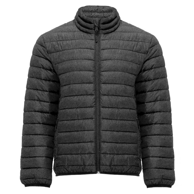 Chaqueta acolchada roly finland 5094