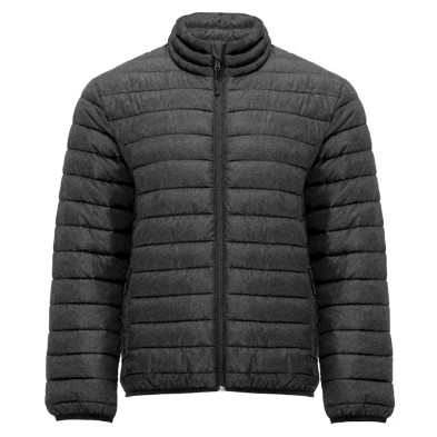Chaqueta Roly Finland 5094
