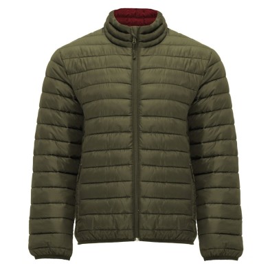 Chaqueta Roly Finland 5094