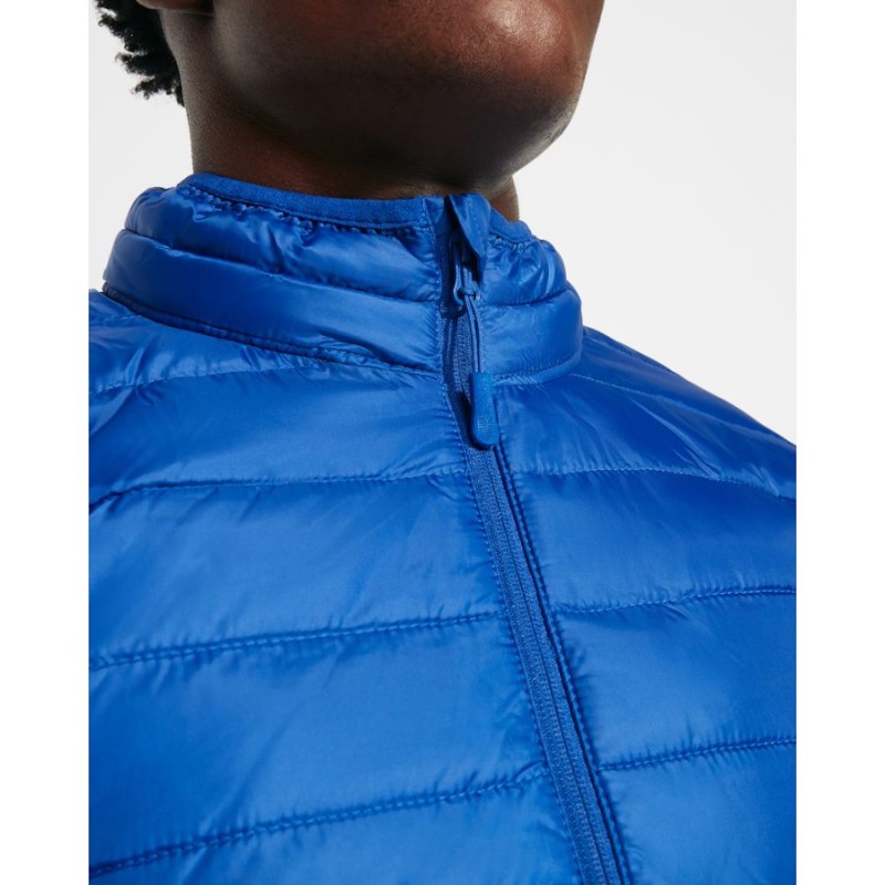 Chaqueta acolchada roly finland 5094
