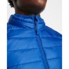 Chaqueta acolchada roly finland 5094