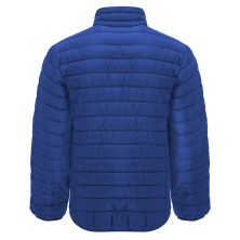 CHAQUETA ACOLCHADA ROLY FINLAND 5094
