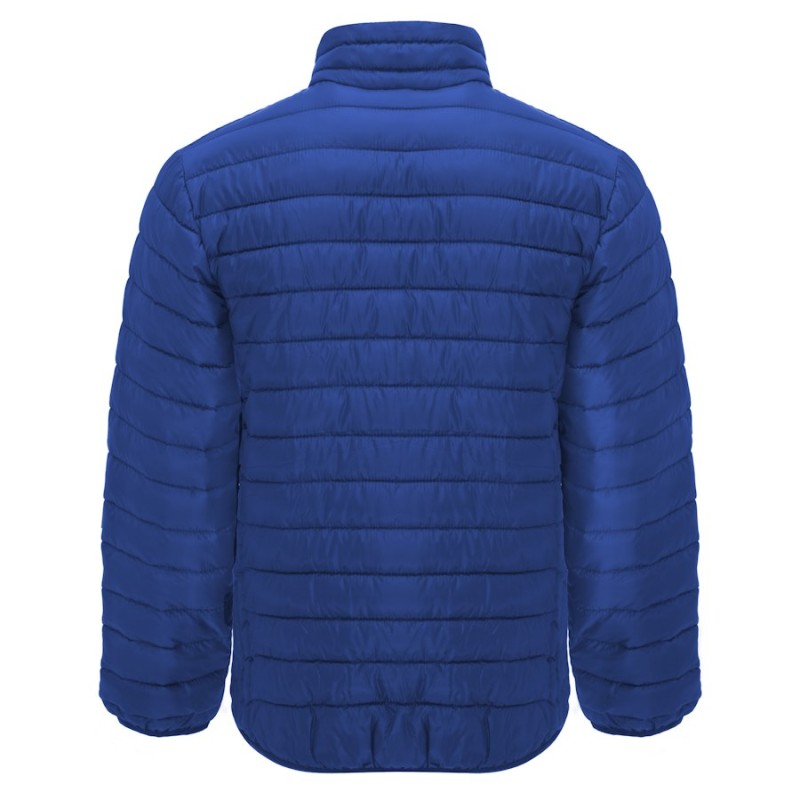 Chaqueta acolchada roly finland 5094