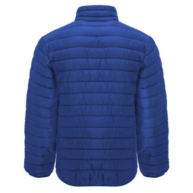 Chaqueta Roly Finland 5094