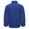 Chaqueta acolchada roly finland 5094