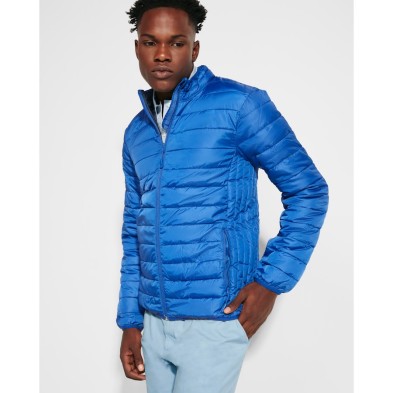 Chaqueta Roly Finland 5094