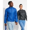Chaqueta acolchada roly finland 5094