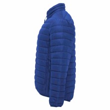 CHAQUETA ACOLCHADA ROLY FINLAND 5094