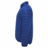 Chaqueta acolchada roly finland 5094