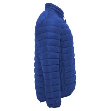 CHAQUETA ACOLCHADA ROLY FINLAND 5094